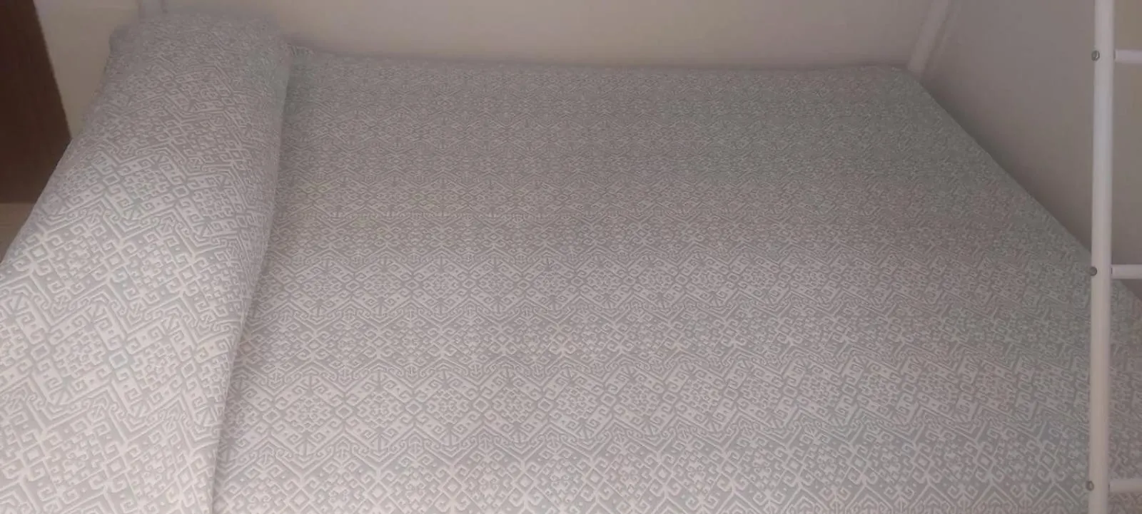 Apartamento Santa Ana Roquetas de Mar